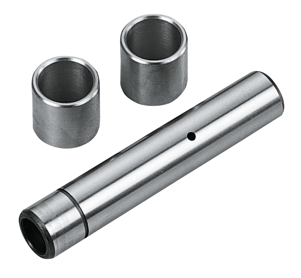 Jims Circuit Breaker Shaft and Bushing Kit – Engine