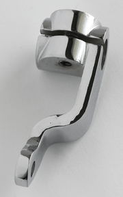 Zodiac Replacement Parts for Forward Controls