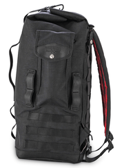 Burly Brand Voyager Luggage