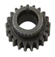 V-Twin Pinion Gears – Engine