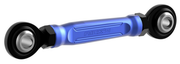 Rick's Performance Shifter Rods – Foot Control