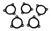 James Gaskets S&S Single Bore Tuned Induction Replacement Parts – X-Wedge parts