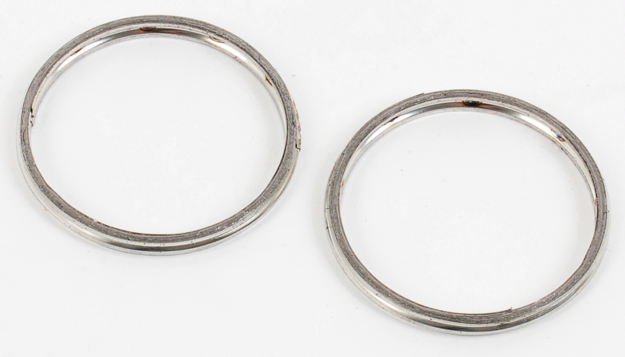 Cometic Gasket Gasket Kits, Gaskets, Seals and O-Rings for V-Rod – Gasket & Seals