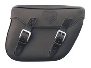 Longride Motorcycle Bags K-Drive Longride Saddlebags – Luggage