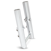 Arlen Ness Hot Legs for Dyna, Touring & Softail – Front Forks