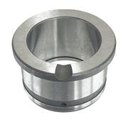 Samwel Supplies Lower End 45CI & Big Twin Side Valve Models – Engine