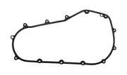 Cometic Gasket Milwaukee Eight Primary Gaskets & Seals – Gasket & Seals