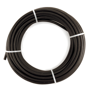 Barnett Clutches & Cables Inner Cable, Outer Casing and Fittings – Control Cables & Hydraulic Lines