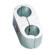 Zodiac Aluminum Plug Wire Separators – Engine Electrics
