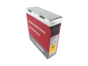 Wurth Shrink Socket Tubes – Electric & Light