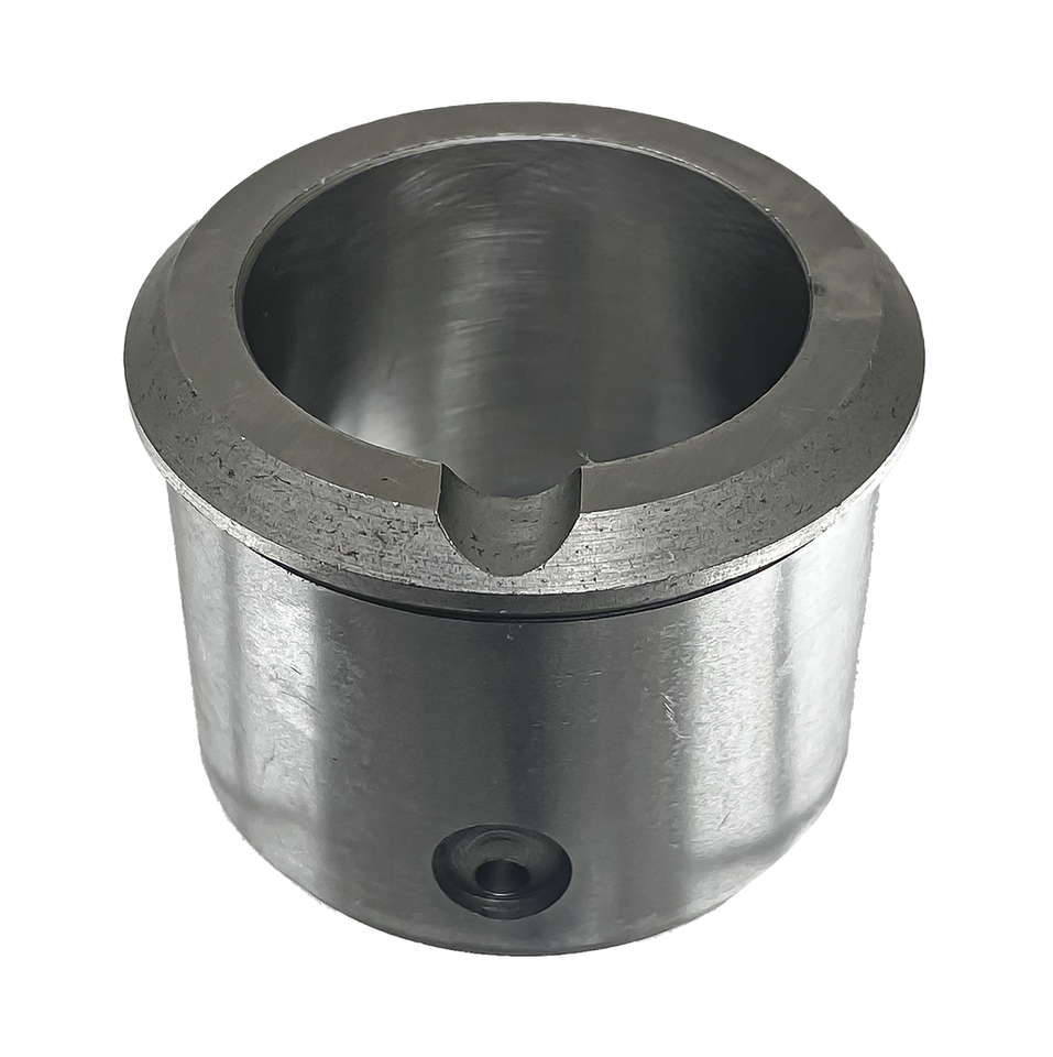 Eastern MC Parts Lower End 45CI & Big Twin Side Valve Models – Engine