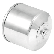 K&N Wrench-Off Oil Filters