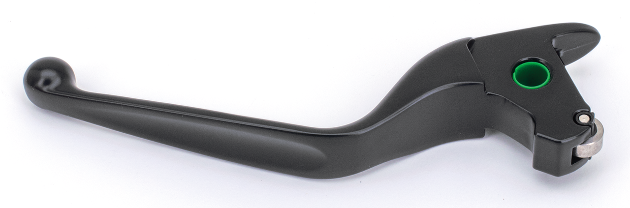 Zodiac Ergo Brake and Clutch Levers – Handlebar