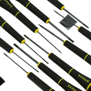 Eklind Professional Precision Series – Tools & Chemicals