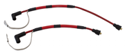 Nology Spark Plug Wire Sets – Engine Electrics
