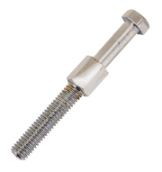 Colony Transmission Adjuster Screw