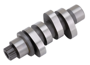 Star Racing Camshafts for Milwaukee Eight – Engine