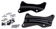 Zodiac Four Point Docking Kits for Touring – Seat