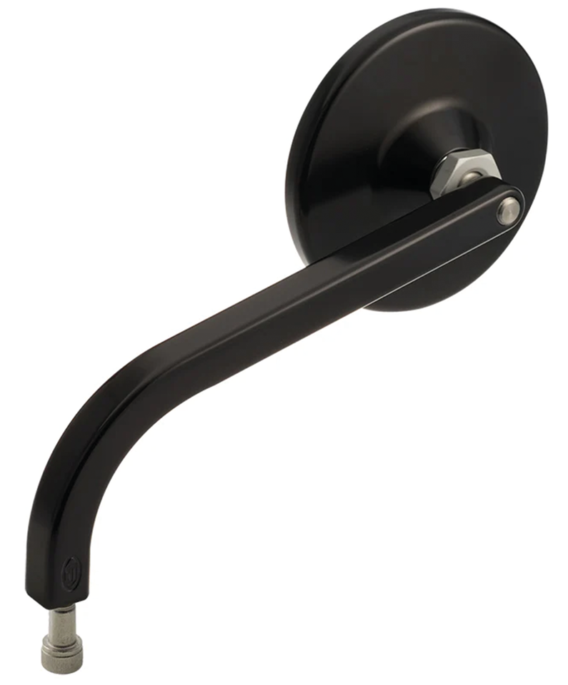 Joker Machine No. 7 Mirrors – Handlebar