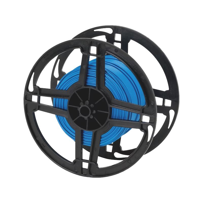 Wurth Electrical Wire – Electric & Light