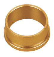Eastern MC Parts Bushing Second & Third Gear – Transmission