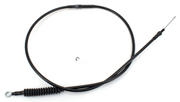 Zodiac C03 - Clutch Cable 1987-2006 Softail, 1987-2006 Touring & 1991-2005 Dyna – Control Cables & Hydraulic Lines