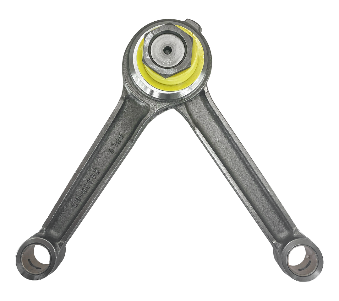 Daytona Connecting Rod Assembly for Sportster 1957-2022 – Engine