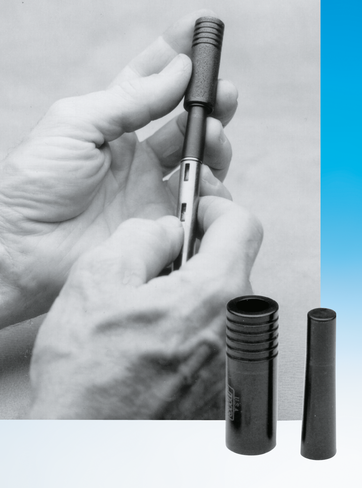 Jims Oil Pump Snap Ring Installer – Tools & Chemicals