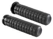 Arlen Ness Speedliner Grips – Handlebar