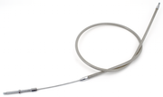 Zodiac C12 - Clutch Cable 1971-1985 Sportster – Control Cables & Hydraulic Lines