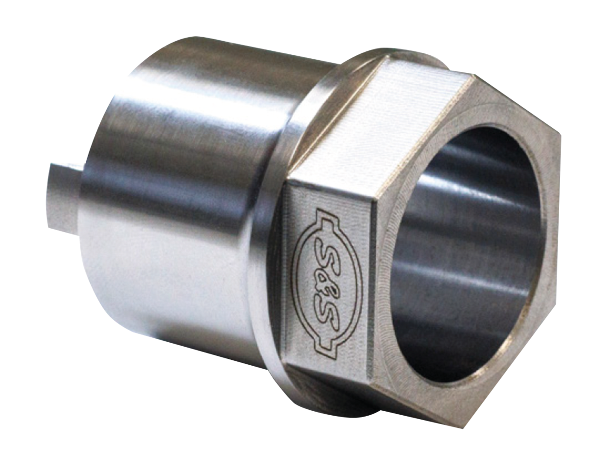 S&S Cam Phaser Tool for Milwaukee Eight with Variable Valve Timing – Tools & Chemicals