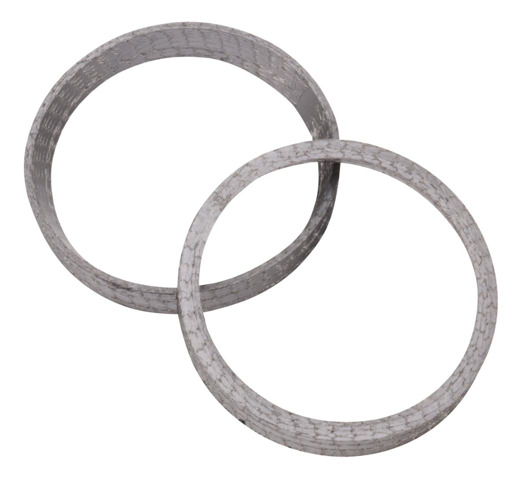 Zodiac Gasket Kits, Gaskets, Seals and O-Rings for V-Rod – Gasket & Seals