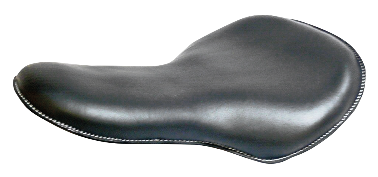 Samwel Supplies Old Pan Style Buddy Seats
