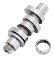 Zipper's Red Shift Performance Cams for Milwaukee Eight – Engine