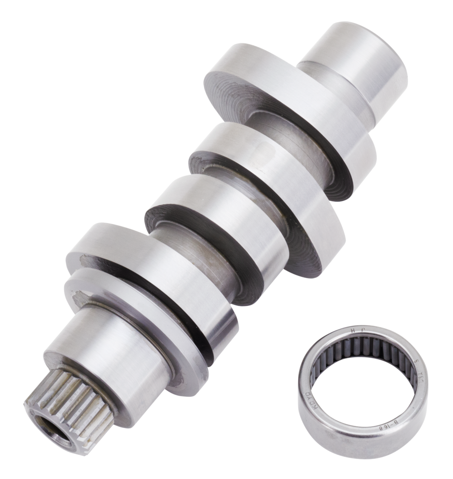 Zipper's Red Shift Performance Cams for Milwaukee Eight – Engine