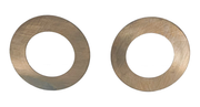 Eastern MC Parts Flywheel Washer Sets – Engine