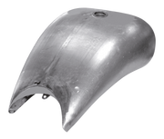 Zodiac Fat Bagger 7 Gallon Gas Tanks for Touring – Gas- & Oil Tank