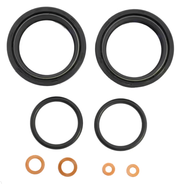 Athena Front Fork Oil Seals Kits