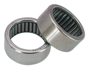 Zodiac X-Wedge Crankcase – X-Wedge parts