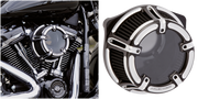 Arlen Ness Method Air Cleaner – Intake