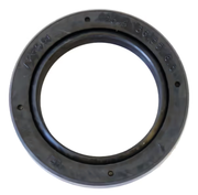Athena Individual Gaskets, O-Rings and Seals for EVO Big Twin 1984-2000 – Gasket & Seals