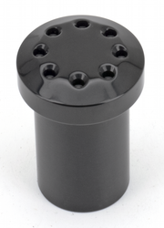 Mupo Special Parts