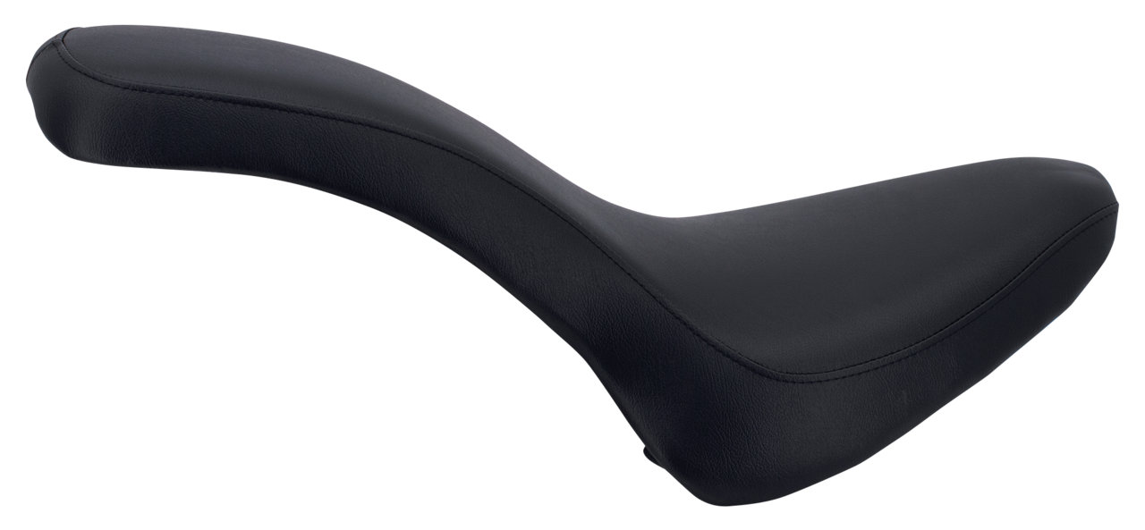 V-Twin Corbin Gentry Smoothie Cobra Seats for Softail