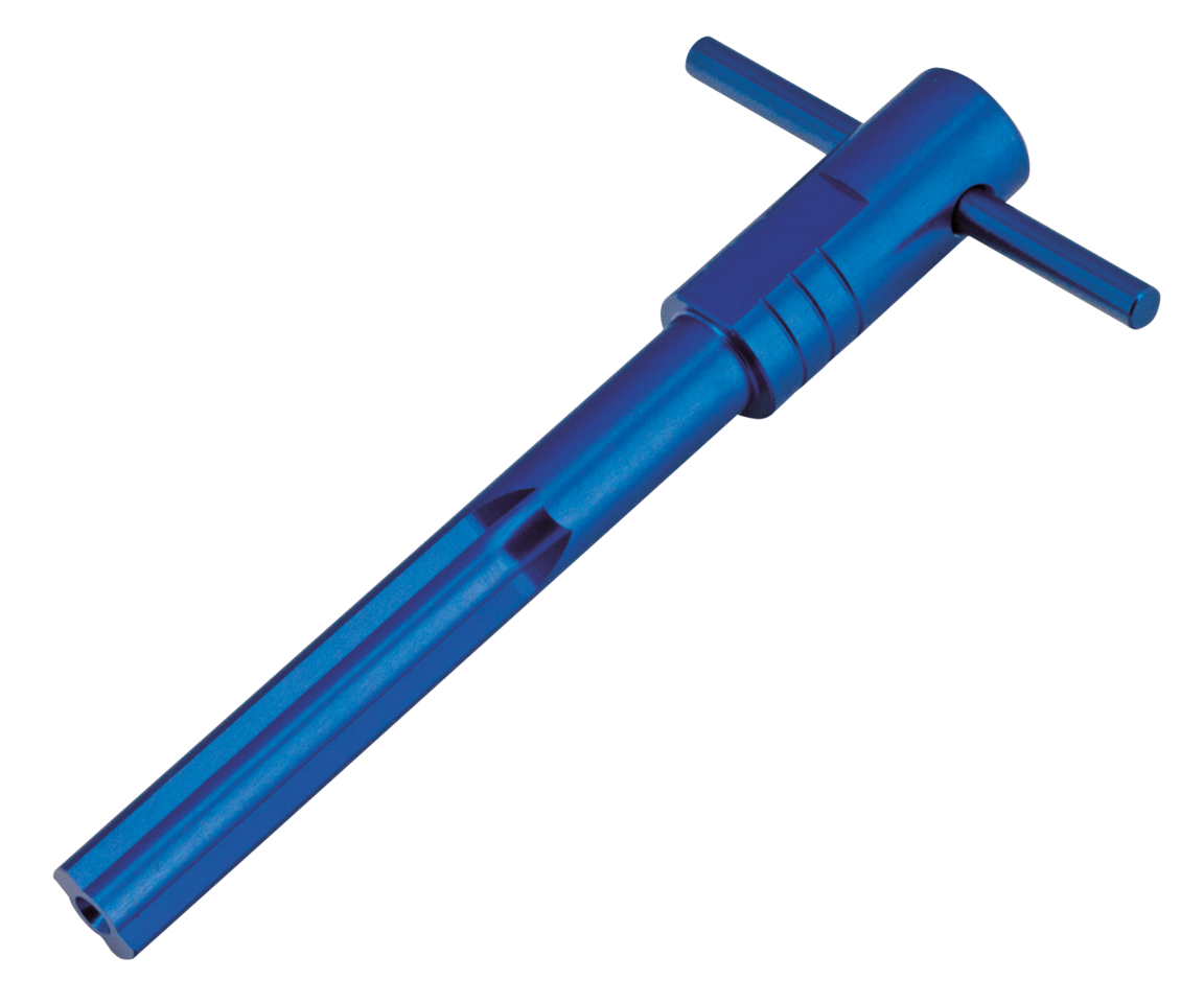 V-Twin Ignition Switch Aligning Tool – Tools & Chemicals