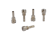 Daytona Main & Slow Jets for Keihin CV Carburetors – Intake