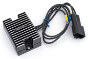 Cycle Electric Solid State OEM Style Rectifiers Regulators – Engine Electrics