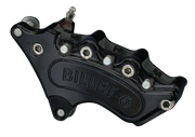 Harrison "billet" Brake Calipers