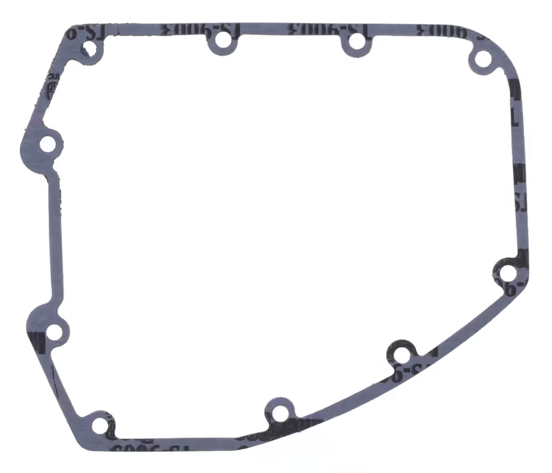 Athena Engine Gaskets, Seals and O-Rings for Twin Cam 1999-2017 – Gasket & Seals