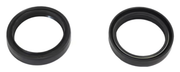 Athena Individual Front Fork Oil Seal & O-Rings