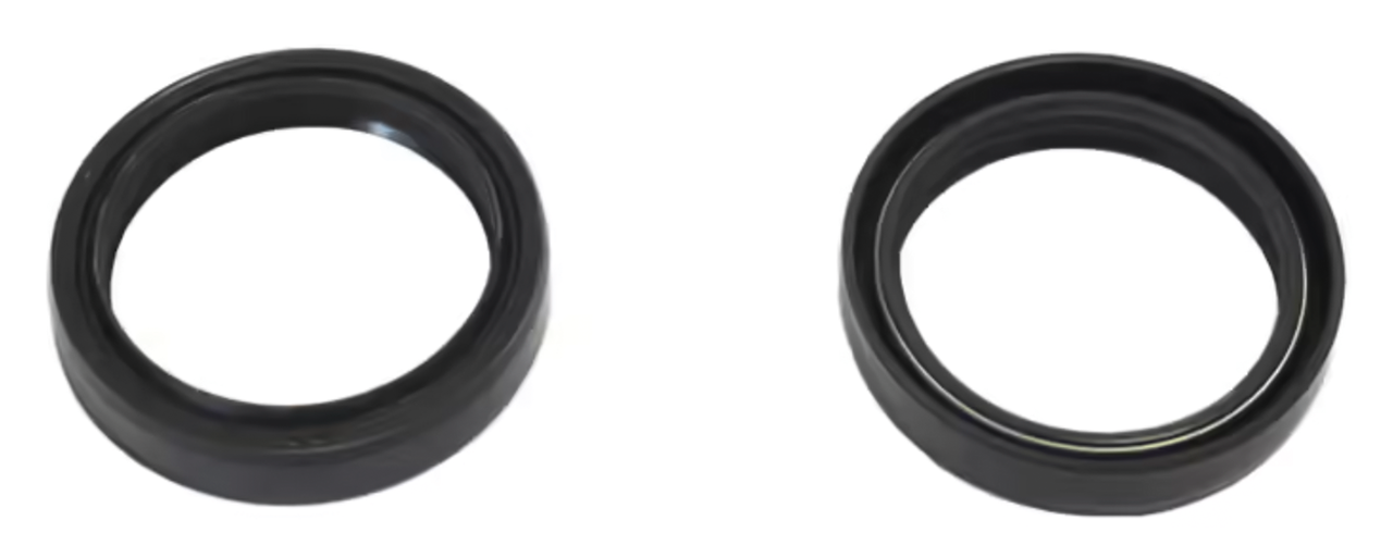 Athena Individual Front Fork Oil Seal & O-Rings